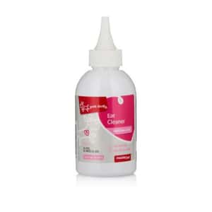 aristopet/耳朵護理/4624