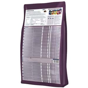 Happy Dog Supreme Mini 小型犬愛爾蘭三文魚兔肉配方 Mini Ireland 1kg(60112) (圖片3)