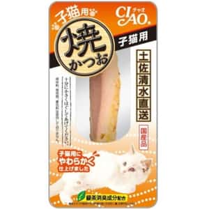 CIAO/CIAO-貓零食-寵物零食/5305