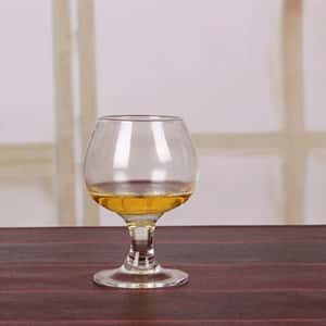 白蘭地杯 (圖片3)