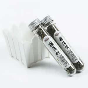 貓咪去毛球 貓咪保健用品 透明樽裝去毛球潔齒貓咪薄荷貓草零食 40ml