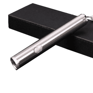 其他 貓玩具 HelloDOG 貓玩具 二合一激光逗貓玩具