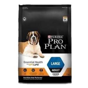 PURINA PROPLAN 冠能 狗糧推薦：PURINA PROPLAN 冠能 大型成犬配方 Adult 15kg