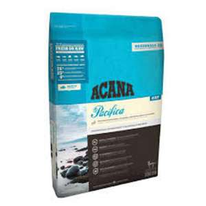 ACANA 狗糧推薦：ACANA愛肯拿 太平洋犬配方 Paicifica 13kg