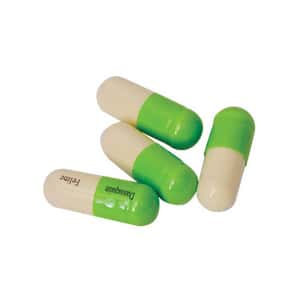 Dasuquin 貓用關節保健藥 加強版 (圖片3)