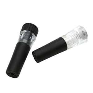 其他用品品配件 品酒必備方便易用真空酒瓶塞 一個入