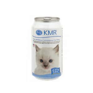 初生護理 貓咪保健用品 PetAg貝克 幼貓系列 初生幼貓營養奶水 236ml (PA-99480)