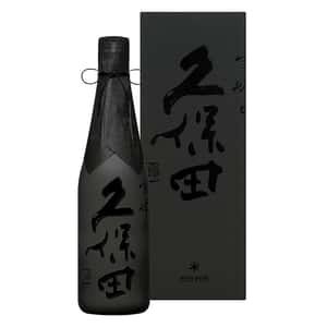 久保田 雪峰 純米大吟釀 山廢仕込 500ml - 限定品 (圖片3)