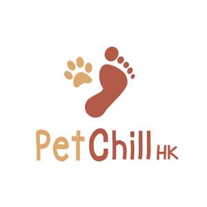 GO! 貓糧 貓乾糧推薦：GO! 健康能量系列 無穀物雞肉火雞+鴨肉貓糧配方 ChickenTurkey+Duck Cat Food Recipe 16lb (1301716)
