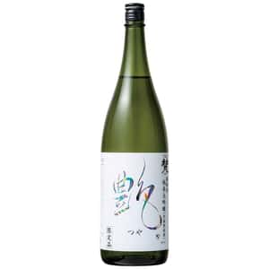 梵 Born 清酒 梵 艷 純米大吟釀 1.8L