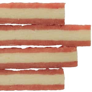 DoggyMan 日本狗零食 乳酸菌及雞肉三文治條 13條裝 (犬用) (圖片3)