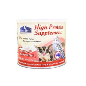 保健用品 寵恩素高蛋白180g BL032