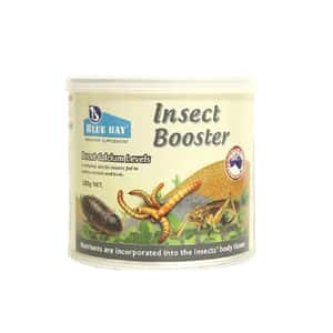 保健用品 布思特蟲粉180g BL037