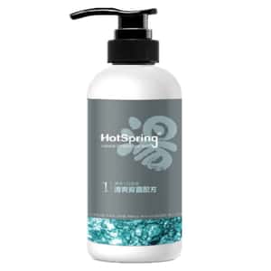 皮膚毛髮護理 清潔美容用品 「湯」清爽抑菌配方 (百里香味) 消炎殺菌專用 4000ml HSBLL