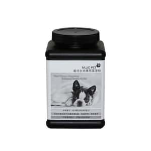 其他 清潔美容用品 寵物衣物專用-潔淨粉