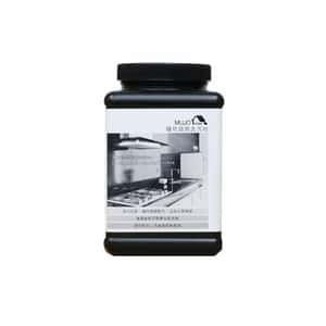 其他 清潔美容用品 礦物晶亮-去污粉