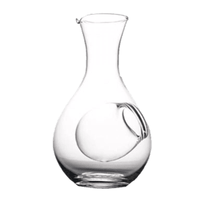 酒杯套裝品配件 日式凹洞 酒杯酒瓶套裝 一瓶四杯