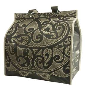 Kakato 貓糧 全貓配方 海魚雞肉 7.5kg (DD0177EIN) (圖片3)