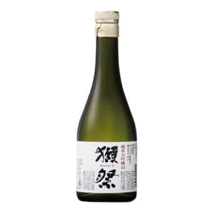 獺祭 Dassai 清酒 獺祭 四割五分 純米大吟釀 45 300ml