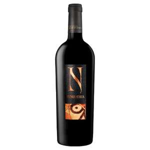 紅酒 Red Wine推薦：Numanthia 2015 750ml (1084498) - 原裝行貨