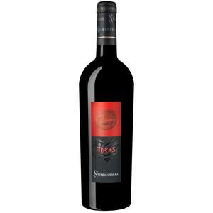 紅酒 Red Wine推薦：Numanthia Termes 2015 750ml (1088931) - 原裝行貨