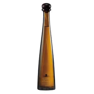 龍舌蘭酒 Tequila Don Julio 1942 Tequila 750ml (1049426/1104874) - 原裝行貨