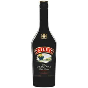 利口酒 Liqueur Baileys Original Irish Cream Liqueur 700ml (1060607) - 原裝行貨