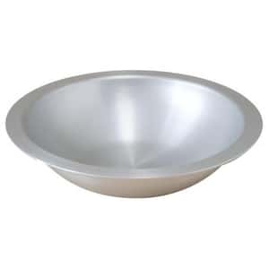 日本Petz Route 鋁製冰涼消暑貓窩 (圖片3)