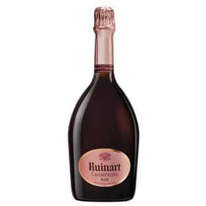 Ruinart Rosé 375ml (1076532) - 原裝行貨 (圖片3)