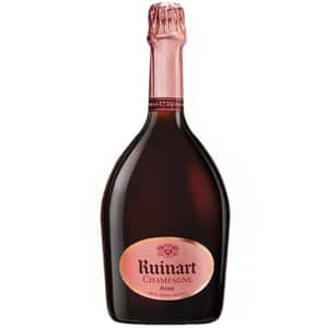 法國香檳 香檳 Ruinart Rosé 1500ml (1065864) - 原裝行貨