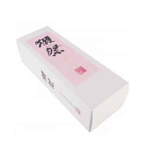 獺祭 清酒蛋糕 2% (圖片3)