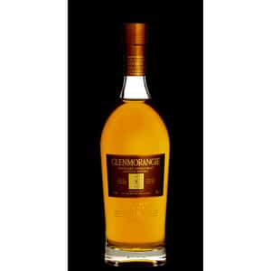 格蘭傑 Glenmorangie 威士忌 Glenmorangie 18 Year Old Single Malts 700ml (1042783) - 原裝行貨