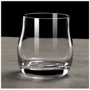 水晶玻璃清酒威士忌杯 90ml (圖片3)