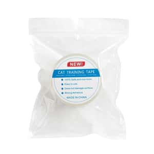 日常用品 寵物沙發貓咪 透明防抓防刮保護貼