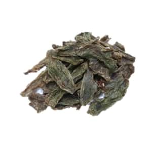 GRANDEE 香港製造 天然風乾小食 貓草鴨胸片 50g (GD/08-50) (圖片3)