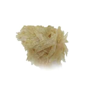 GRANDEE 香港製造 天然風乾小食 純魚肉片 50g (貓犬用) (GD/29) (圖片3)