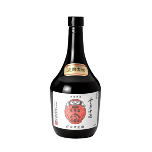 達磨正宗 ダルマ正宗 熟成古酒 10年 720ml (圖片3)