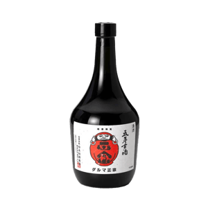 達磨正宗 清酒 達磨正宗 ダルマ正宗 熟成古酒 5年 720ml