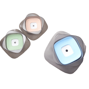 超大浮力 飲水機 貓咪狗狗自動飲水器 (顏色隨機) (圖片3)