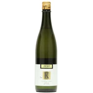 釀し人九平次 清酒 釀し人九平次 純米大吟釀 Le K RENDEZ-VOUS 720ml