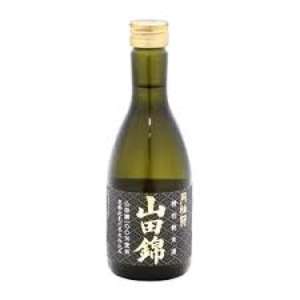 【清酒】月桂冠 清酒 Sake推薦：月桂冠 山田錦 特別純米酒 300ml (GKYNBZ)