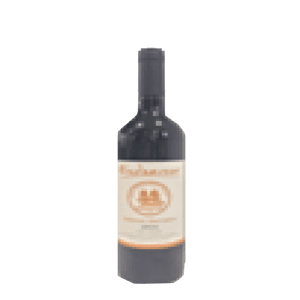 澳洲紅酒 紅酒 Endeavour Cabernet Sauvignon 2016 澳洲努力號赤霞珠紅酒 750ml