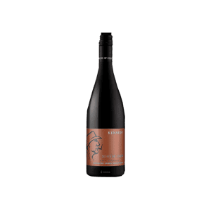 澳洲紅酒 紅酒 Sons of Eden Kennedy Grenache Shiraz Mourvedre 2015 澳洲伊頓之子甘迺迪GSM紅酒 750ml