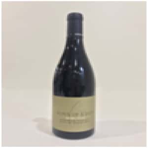 澳洲紅酒 紅酒 Sons of Eden Romulus 澳洲伊頓之子羅慕斯紅酒 750ml