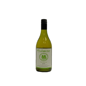 澳洲白酒 白酒 White Wine Endeavour Chardonnay 2012 澳洲努力號莎當妮白酒 750ml