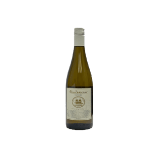 澳洲白酒 白酒 White Wine Endeavour Classic Riesling 2014 澳洲努力號經典雷司令白酒 750ml