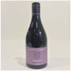 澳洲紅酒 紅酒 Sons of Eden Zephyrus 澳洲伊頓之子西風之神紅酒 750ml