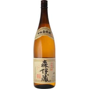 其他燒酎 燒酎 Shochu 森伊藏酒造 芋燒酎 1.8L