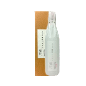 其他燒酎 燒酎 Shochu 黑木本店 爆彈芋燒酎 360ml