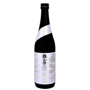榮光富士 清酒 榮光富士 ALCHEMIST 純米大吟釀 無濾過生原酒 720ml - 期間限定